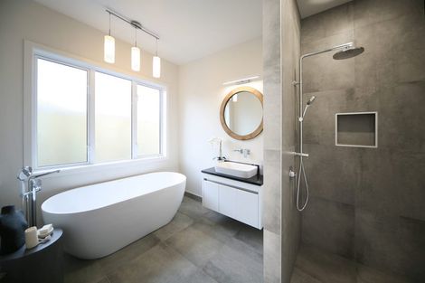 Photo of property in 27 Raratu Road, Kahuranaki, 4295