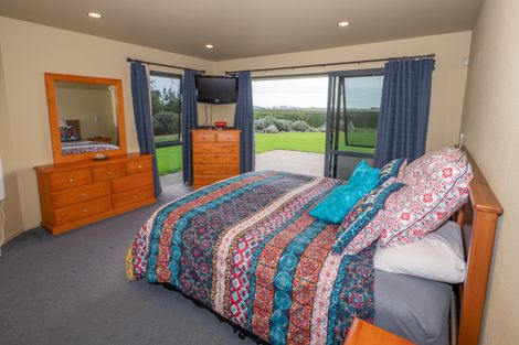 Photo of property in 882 Kaitaia-awaroa Road, Ahipara, Kaitaia, 0481