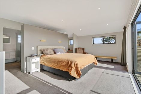 Photo of property in 16 Greenview Drive, Mangawhai Heads, Mangawhai, 0505