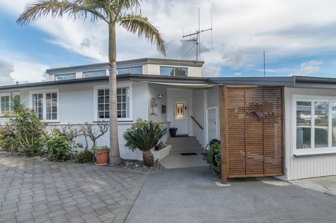 Photo of property in 19 Roderick Street, Otumoetai, Tauranga, 3110