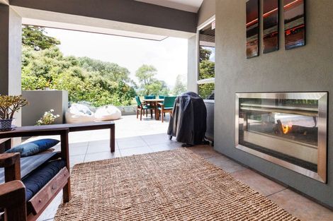 Photo of property in 3a Windsor Street, Terrace End, Palmerston North, 4410