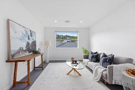 Photo of property in 3 Kihona Rise, Pyes Pa, Tauranga, 3112