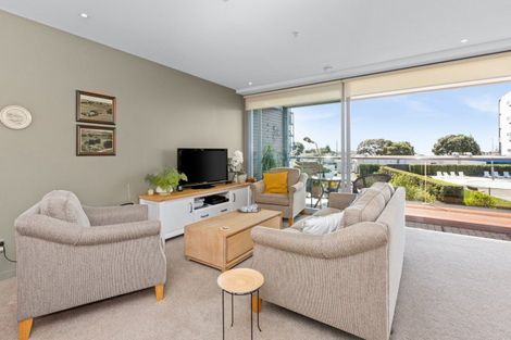 Photo of property in 201c/14 West Quay, Ahuriri, Napier, 4110