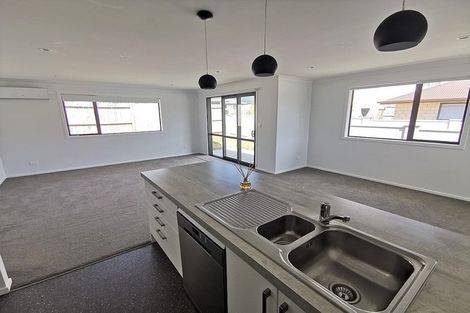 Photo of property in 14 Macloughlin Drive, Te Puke, 3119