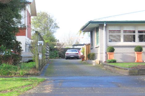 Photo of property in 20 Queenwood Avenue, Queenwood, Hamilton, 3210