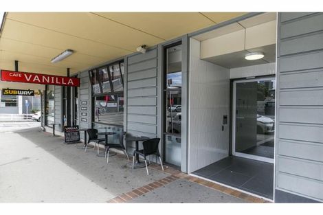 Photo of property in Aitken Street Apartments, 209/5 Aitken Street, Thorndon, Wellington, 6011