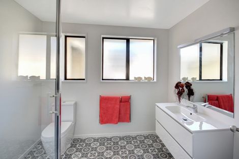 Photo of property in 72c Queens Drive, Saint Kilda, Dunedin, 9012