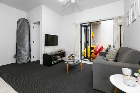 Photo of property in 1f/10 Crummer Road, Grey Lynn, Auckland, 1021