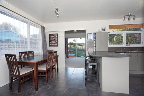 Photo of property in 15 Homelands Avenue, Feilding, 4702
