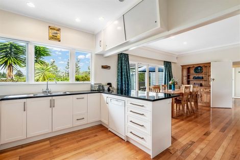 Photo of property in 79 Adams Road, Whareora, Whangarei, 0175