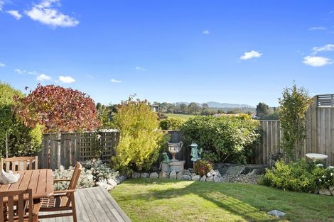 Photo of property in 2 Paramount Way, Mapua, 7005