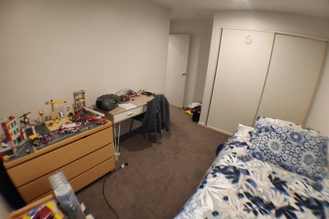 Photo of property in 1/206 Manuka Road, Bayview, Auckland, 0629