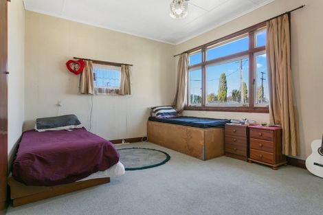 Photo of property in 9 Gladstone Road, Matamata, 3400