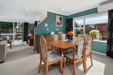 Photo of property in 417a Otumoetai Road, Otumoetai, Tauranga, 3110