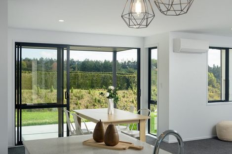 Photo of property in 4 Hera Lane, Pyes Pa, Tauranga, 3112