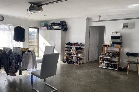 Photo of property in 5a Cartmel Avenue, Massey, Auckland, 0614