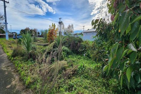 Photo of property in 8 Roslyn Road, Levin, 5510