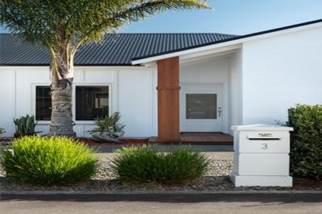 Photo of property in 3 Pebble Beach Way, Papamoa Beach, Papamoa, 3118