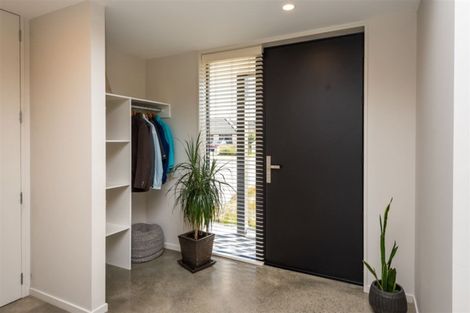 Photo of property in 11 Blunden Road, Lincoln, 7608