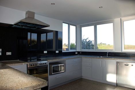 Photo of property in 1 Nunu Drive, Flat Point, Masterton, 5883