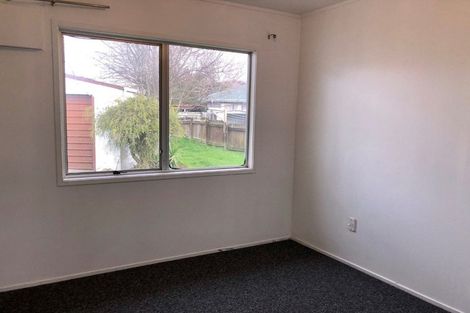 Photo of property in 2a Cherrywood Place, Western Heights, Rotorua, 3015
