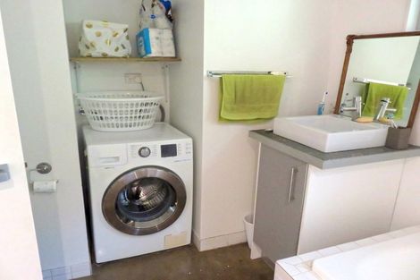 Photo of property in 21 O'brien Road, Omiha, Waiheke Island, 1081