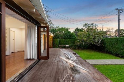 Photo of property in 1/8 Clyde Street, Epsom, Auckland, 1051