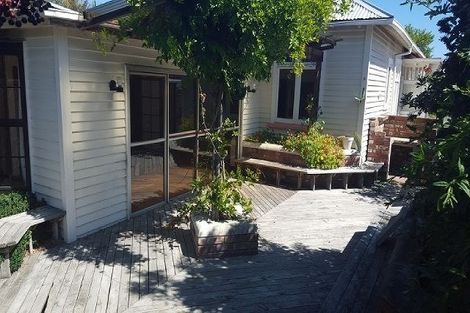 Photo of property in 151 Linwood Avenue, Linwood, Christchurch, 8011