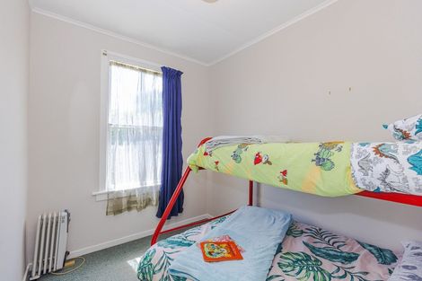 Photo of property in 1 Maire Way, Ohakune, 4625