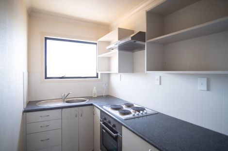 Photo of property in 1157 Victoria Street, Whitiora, Hamilton, 3200