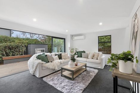 Photo of property in 65a Rugby Street, Merivale, Christchurch, 8014