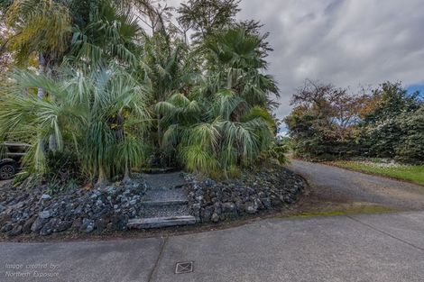 Photo of property in 11c Access Road, Kerikeri, 0230