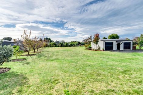 Photo of property in 62 Mcelwee Street, Jervoistown, Napier, 4112