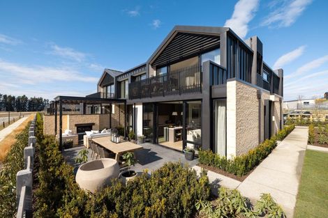Photo of property in 4/58 Malvern Road, Wanaka, 9305