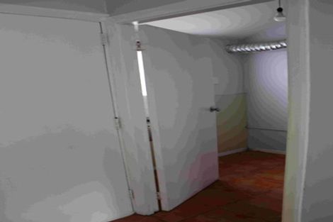 Photo of property in 3/141 Waiwhetu Road, Waterloo, Lower Hutt, 5011