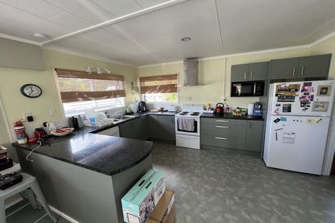 Photo of property in 56 Cochrane Avenue, Arkles Bay, Whangaparaoa, 0932
