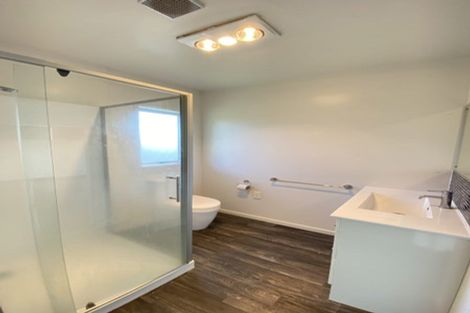 Photo of property in 53 Hartis Avenue, Huntly, 3700