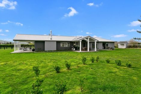 Photo of property in 37 French Pass Road, Cambridge, 3496