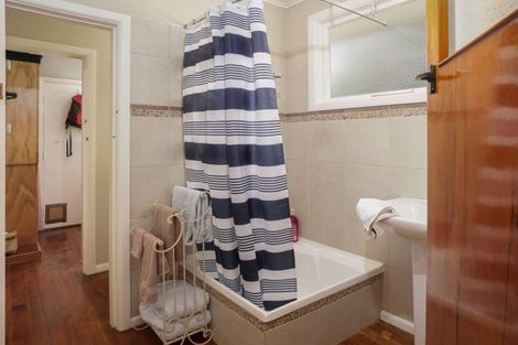 Photo of property in 832 Atawhai Drive, Marybank, Nelson, 7010