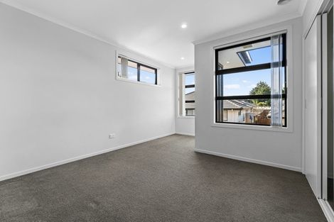 Photo of property in 19 Mistry Place, Harrowfield, Hamilton, 3210