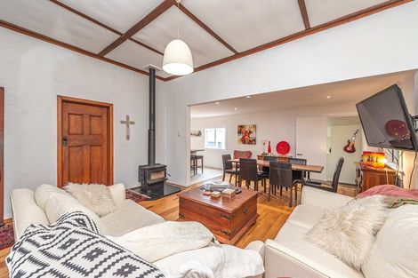 Photo of property in 27 Ingestre Street, Whanganui, 4500