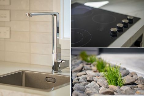 Photo of property in 65c Crosby Road, Chartwell, Hamilton, 3210