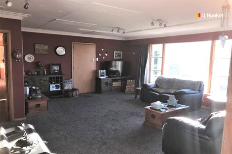 Photo of property in 695 Centre Road, Momona, Outram, 9073