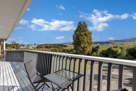 Photo of property in 118 Old Onerahi Road, Onerahi, Whangarei, 0110