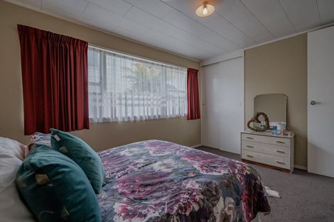 Photo of property in 9 Paradise Terrace, Taihape, 4720