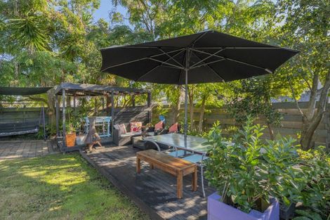 Photo of property in 72b Hartford Avenue, Papamoa Beach, Papamoa, 3118