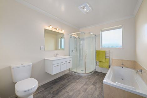 Photo of property in 23 Admiralty Place, Waikawa, Picton, 7220