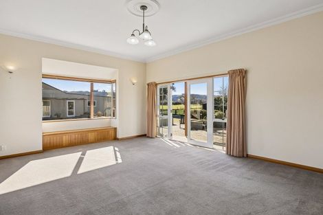 Photo of property in 102 Huntly Road, Outram, 9073