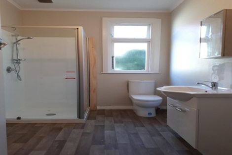 Photo of property in 145 Cuba Street, Petone, Lower Hutt, 5012