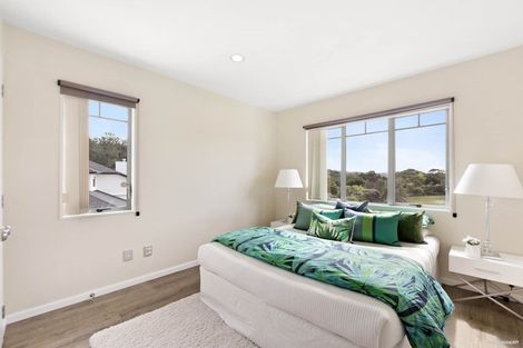 Photo of property in 40 Mahoney Drive, Albany, Auckland, 0632